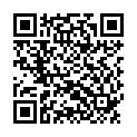 QR BORT Vital AG KKL2 IV offen nor schw Nopp