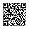 QR BORT Vital AG KKL2 I offen kurz schw Nopp