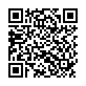 QR BORT Vital AG KKL2 II offen w-n schw Nopp