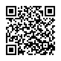 QR BORT Vital AG KKL2 I gesch nor schw Nopp