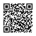 QR BORT Vital AG KKL2 II gesch nor schw Nopp