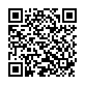 QR BORT Vital AG KKL2 II gesch kurz schw Nopp