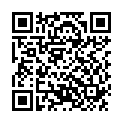 QR BORT Vital AG KKL2 III gesch kurz schw Nopp