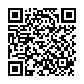 QR BORT Vital AG KKL2 III gesch w-n schw Nopp