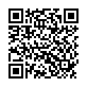 QR BORT Vital AG KKL2 IV gesch w-n schw Nopp