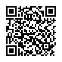 QR BORT Vital AG KKL2 II gesch w-k schw Nopp