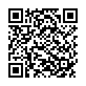 QR BORT Vital AG KKL2 III offen nor bei Nopp