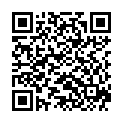 QR BORT Vital AG KKL2 IV offen nor bei Nopp