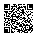 QR BORT Vital AG KKL2 VI offen nor bei Nopp