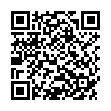 QR BORT Vital AG KKL2 VI offen kurz bei Nopp