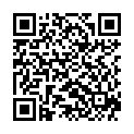 QR BORT Vital AG KKL2 II offen nor mar Nopp