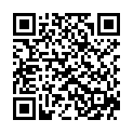 QR BORT Vital AG KKL2 I offen kurz mar Nopp