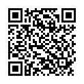 QR BORT Vital AG KKL2 VII offen nor ant Nopp