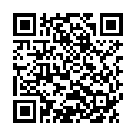 QR BORT Vital AG KKL2 VI offen kurz ant Nopp