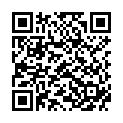 QR BORT Vital AG KKL2 I offen w-n bei Nopp