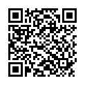 QR BORT Vital AG KKL2 VII offen w-n bei Nopp