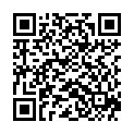 QR BORT Vital AG KKL2 IV offen w-k bei Nopp