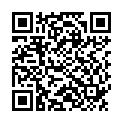 QR BORT Vital AG KKL2 VII offen w-k bei Nopp