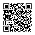 QR BORT Vital AG KKL2 II offen w-k anth Nopp