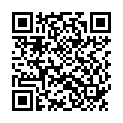 QR BORT Vital AG KKL2 IV offen w-k anth Nopp