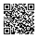 QR BORT Vital AG KKL2 II gesch nor bei Nopp