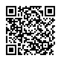 QR BORT Vital AG KKL2 III gesch nor bei Nopp