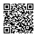 QR BORT Vital AG KKL2 IV gesch nor mar Nopp