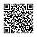 QR BORT Vital AG KKL2 I gesch kurz mar Nopp