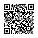 QR BORT Vital AG KKL2 III gesch nor ant Nopp