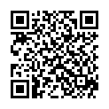 QR BORT Vital AG KKL2 I gesch kurz ant Nopp