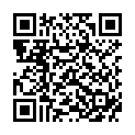 QR BORT Vital AG KKL2 I gesch w-k bei Nopp