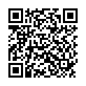 QR BORT Vital AG KKL2 IV gesch w-k mari Nopp