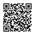 QR BORT Vital AG KKL2 IV gesch w-k anth Nopp