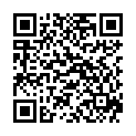 QR BORT 100 AG KKL2 VI offen kurz schw Nopp