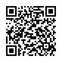 QR BORT 100 AG KKL2 V offen w-n schw Nopp