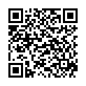 QR BORT 100 AG KKL2 VII offen w-n schw Nopp