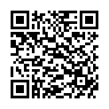 QR BORT 100 AG KKL2 III offen w-k schw Nopp