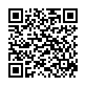 QR BORT 100 AG KKL2 VI geschl w-n schw Nopp