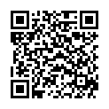 QR BORT 100 AG KKL2 II geschl kurz schw Nopp