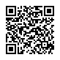 QR BORT 100 AG KKL2 V geschl kurz schw Nopp