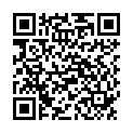 QR BORT 100 AG KKL2 VI geschl kurz schw Nopp