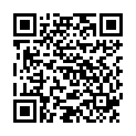 QR BORT 100 AG KKL2 VII geschl kurz schw Nopp