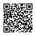 QR BORT 100 AG KKL2 III geschl w-k schw Nopp