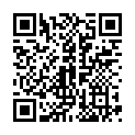 QR BORT 100 AG KKL2 II offen normal nat Nopp