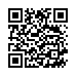 QR BORT SellaTex XL links grau