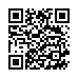 QR BORT SellaTex XS links grau