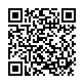 QR SUPRASORB P sensitive border lite 7.5x8.5cm