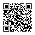 QR SEMPERCARE Nitrile M steril ungepudert