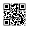 QR IRYPUMP +