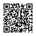 QR MEPORE IV Filmdressing 5x5.5cm (n)